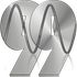 xWave icon