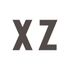 XZ(Closet) icon