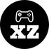 XZROMs icon