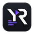 Y2 Reader icon