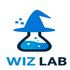 Y2Wiz  icon