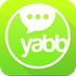 Yabb Messenger icon