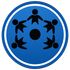 YaBB icon