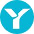 Yabrix Analytics icon