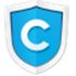YAC icon