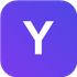 Yad Agent icon