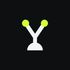 Yagi TV icon