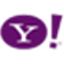 Yahoo! Site Explorer icon