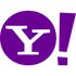 Yahoo! Answers icon