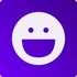 Yahoo! Messenger icon