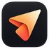 Yalqen icon