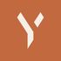 Yamate icon