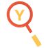 Yanalyzer icon