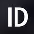 Yandex ID icon