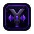Yap - Voice Dictation icon