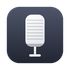 Yap Dictation icon