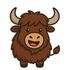 Yapping Yaks icon