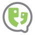 Yappy icon