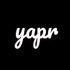 YapR icon