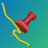Yarnboard icon
