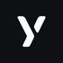 YASB Reborn icon