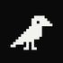 Yata Notch icon