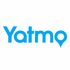 Yatmo icon