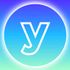 Yatter.ai icon
