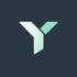 Yavo icon