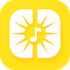 YaYmp icon