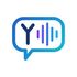 YazSes icon