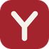 Ycreato icon