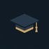 Yearbook icon
