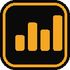 Yearly Wrap-Up icon