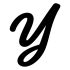Yee.Site icon