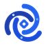 YeeroAI icon
