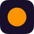YellowDot icon