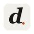 Deckle for Mac icon