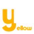 YellowPosts icon