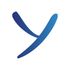 Yemplea icon