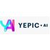 Yepic AI icon