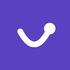 yeses.io icon