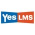 YesLMS icon