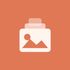 Yesta icon