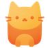 yestotheoffer icon