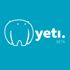 Yeti Smart Home icon