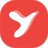 YetPulse icon