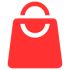 Yevade icon