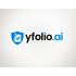 Yfolio AI icon