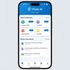 Yfolio AI icon